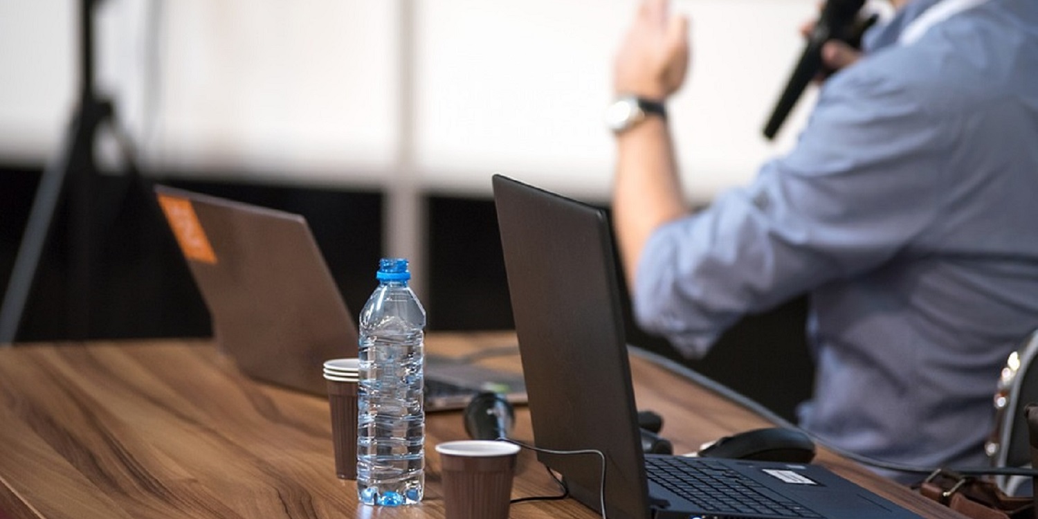 Sustainability | Ramada Plaza Sultanahmet